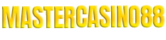 MASTERCASINO88